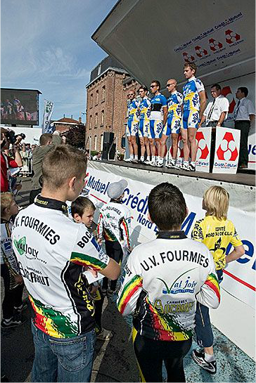 Photos 2006