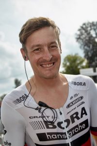 Radrennen - Europa - Frankreich - 85. Grand Prix de Fourmies 2017 - Eintagesrennen - 02.09.2017